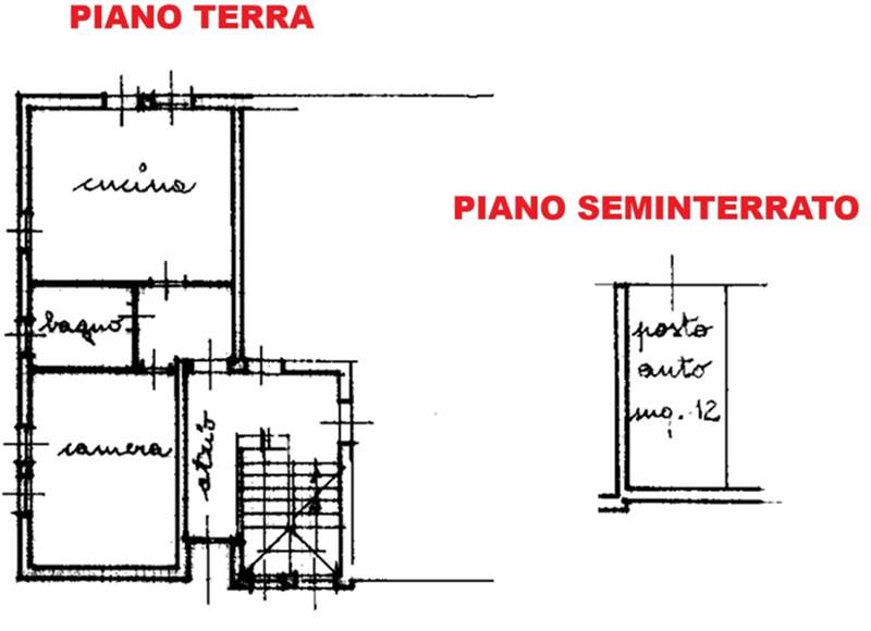 Planimetria 1