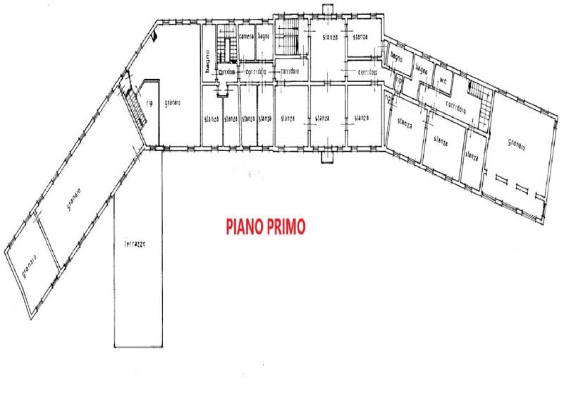 Planimetria 2