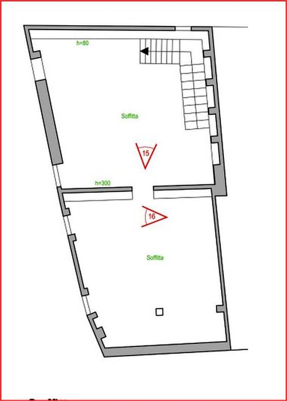 Planimetria 3