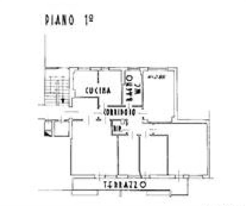 Planimetria 1