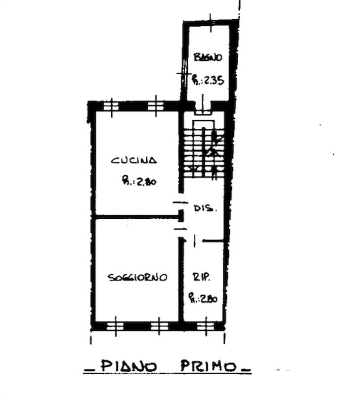 Planimetria 2