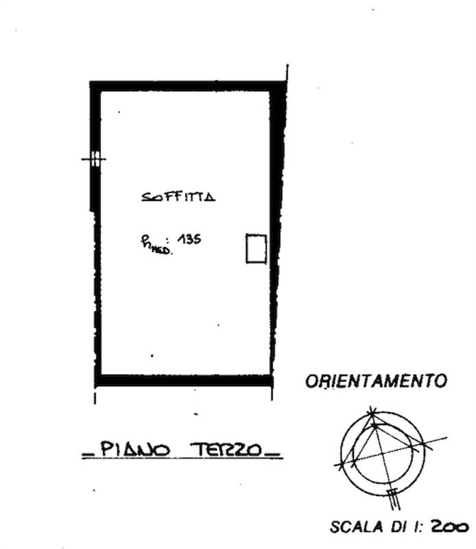 Planimetria 4