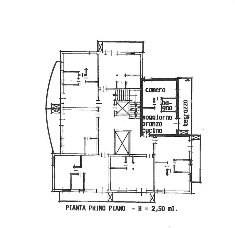 Planimetria 2
