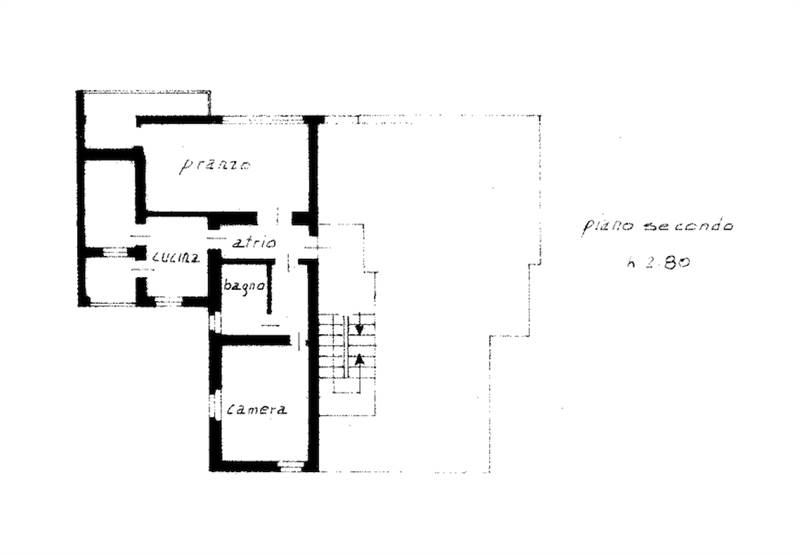 Planimetria 1