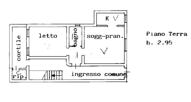 Planimetria 1