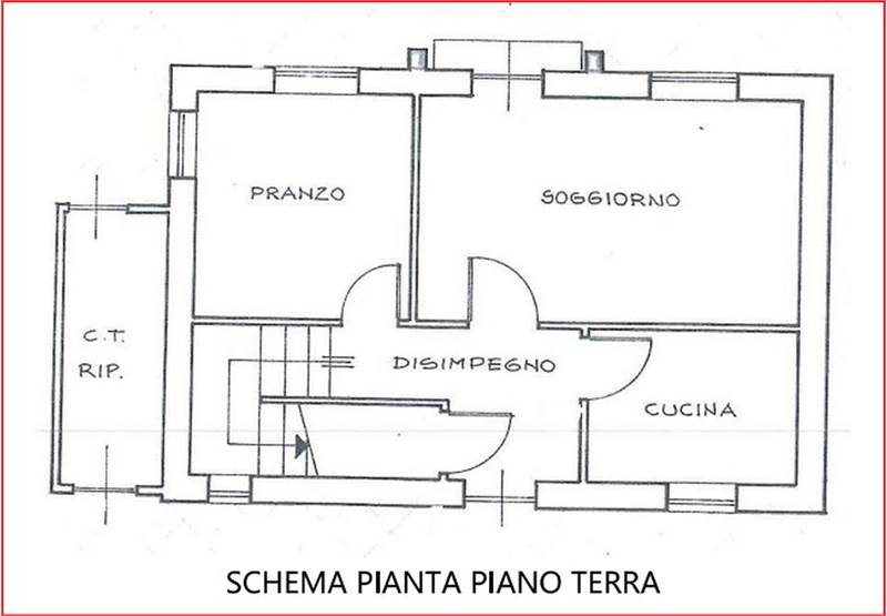 Planimetria 1