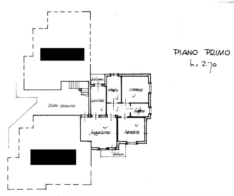 Planimetria 2