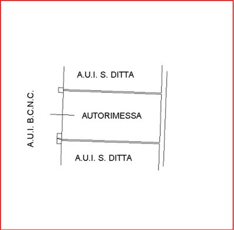 Planimetria 4
