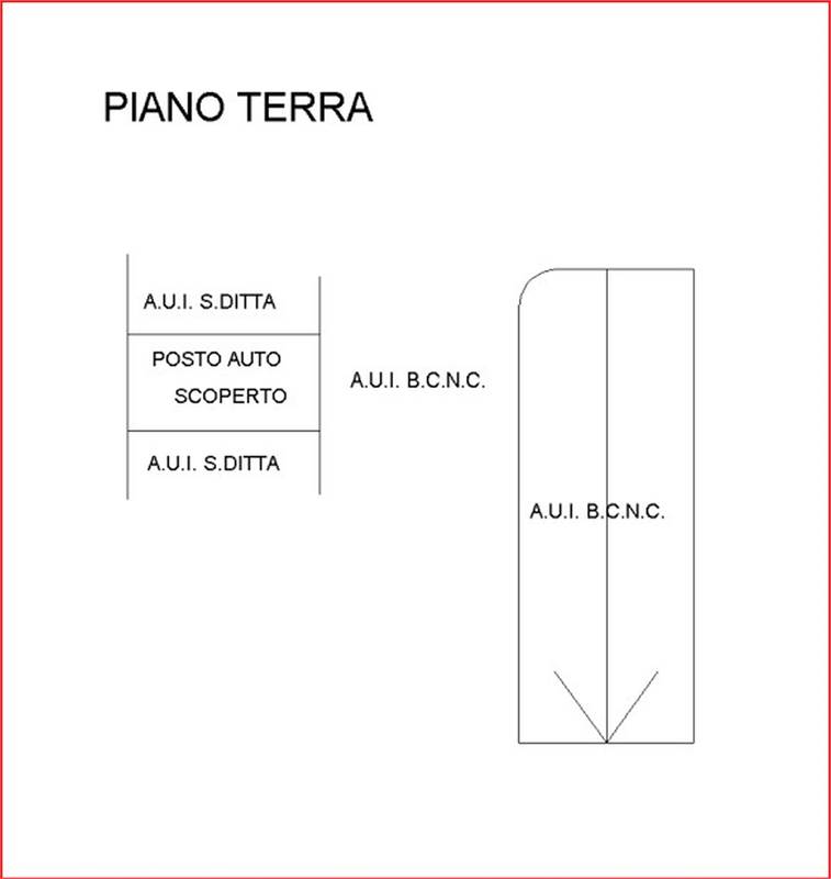 Planimetria 6