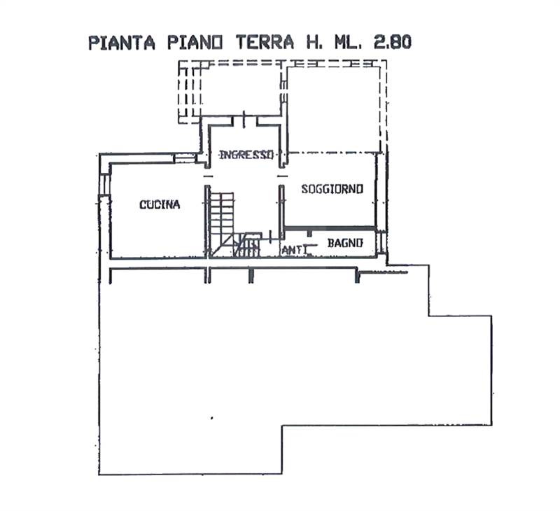 Planimetria 2