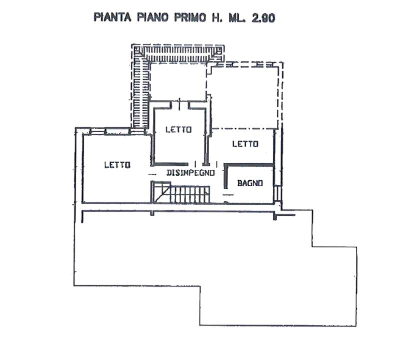 Planimetria 3