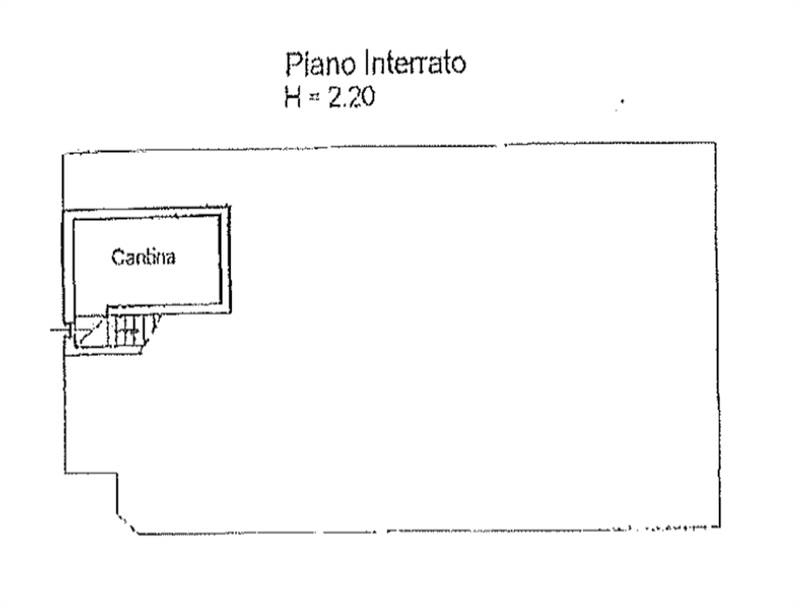 Planimetria 2