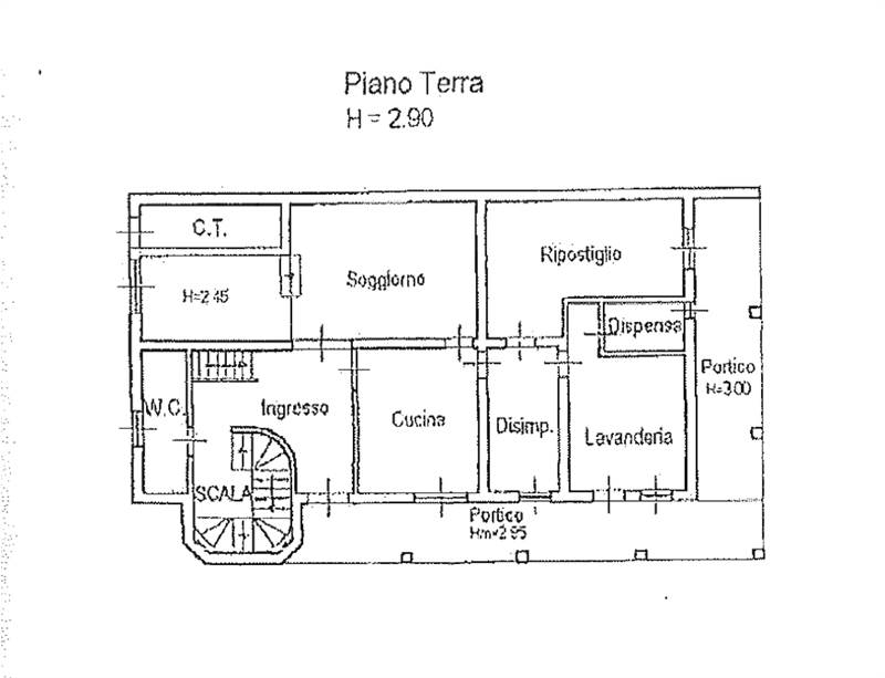 Planimetria 3