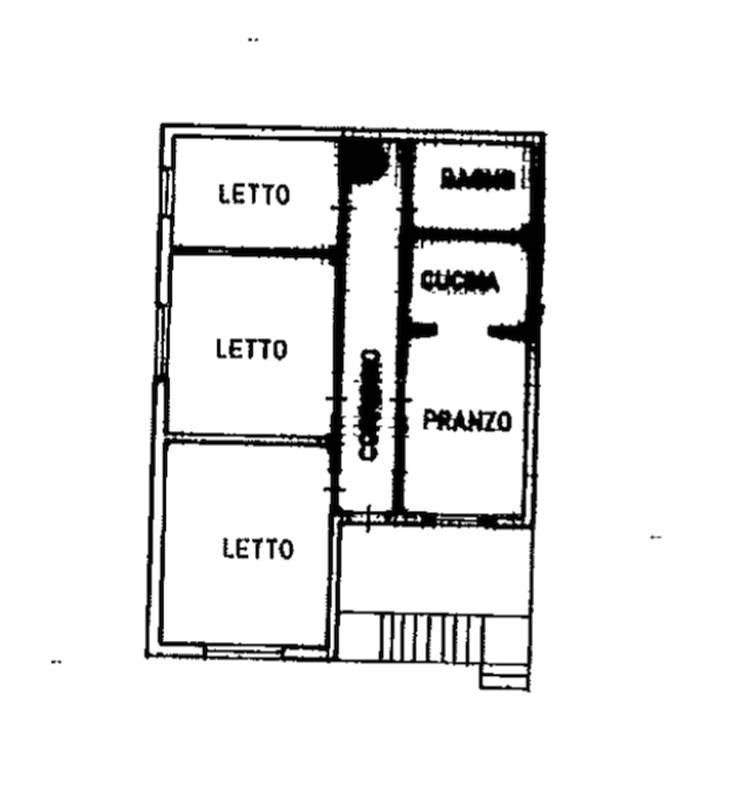 Planimetria 1