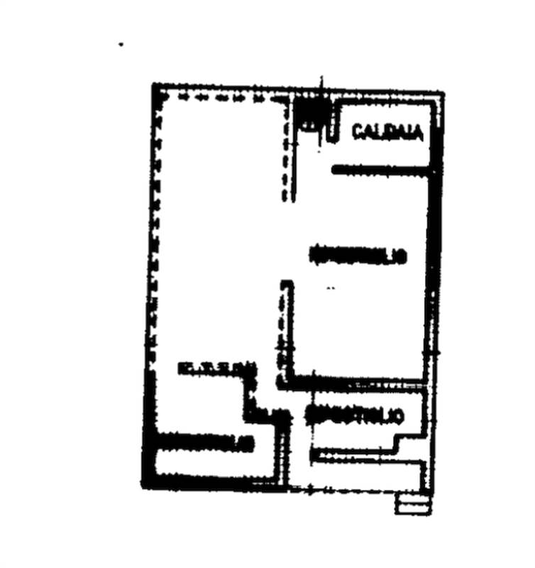 Planimetria 2