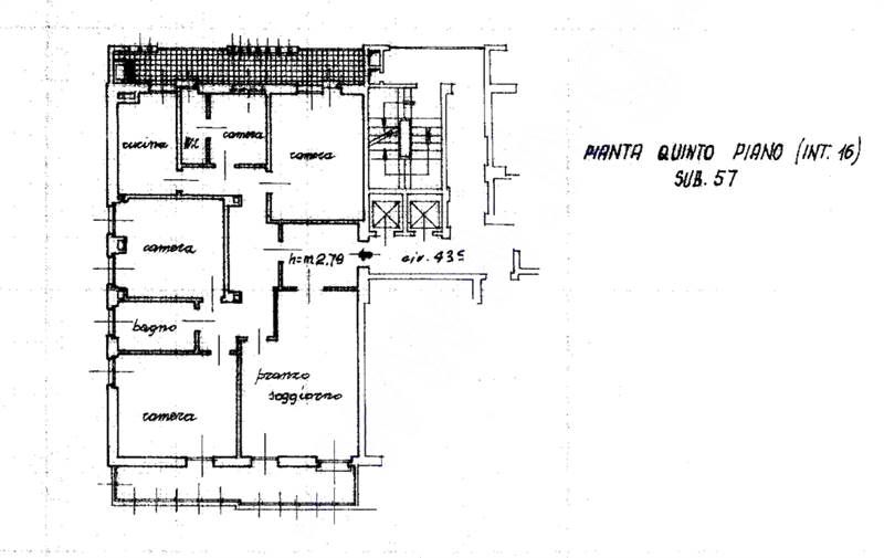 Planimetria 1