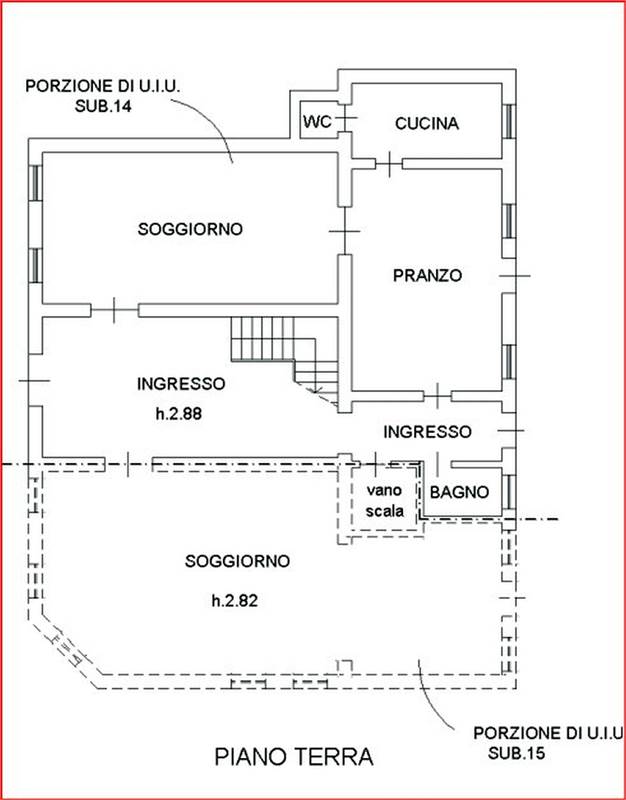 Planimetria 1