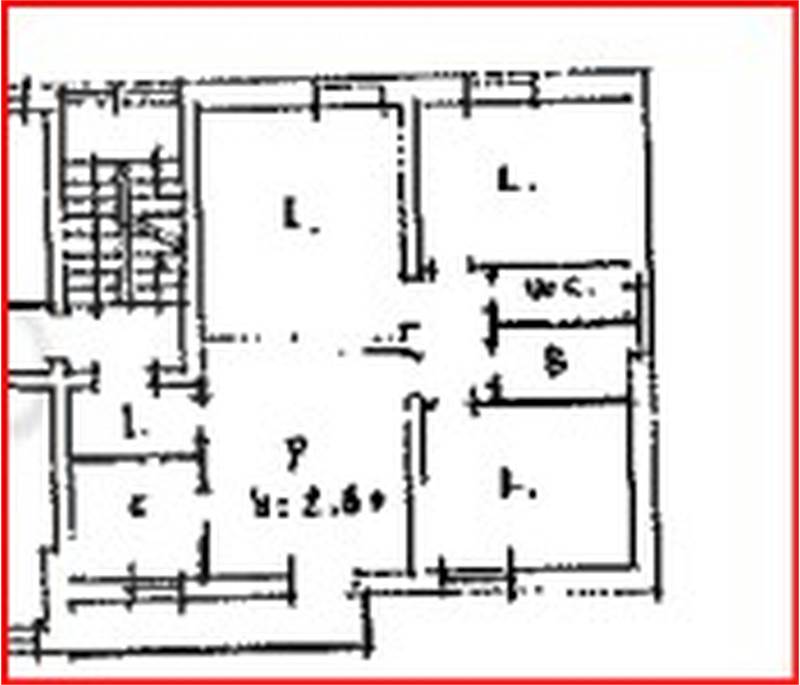 Planimetria 1