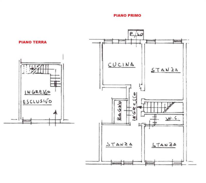 Planimetria 1