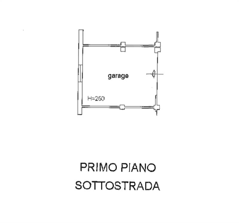 Planimetria 2