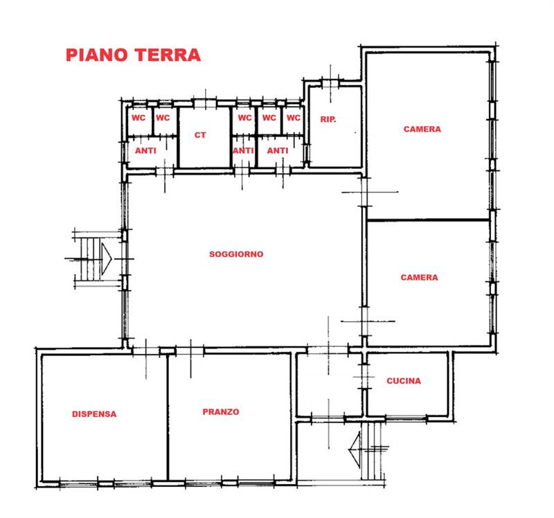 Planimetria 1