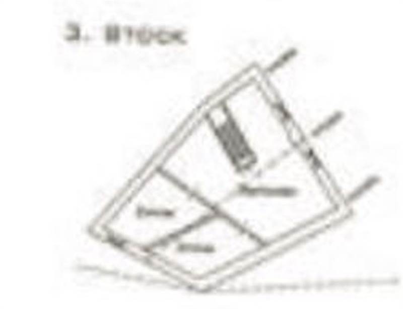 Planimetria 4