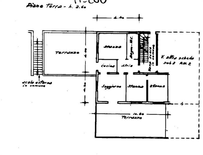 Planimetria 1