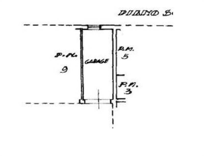 Planimetria 2