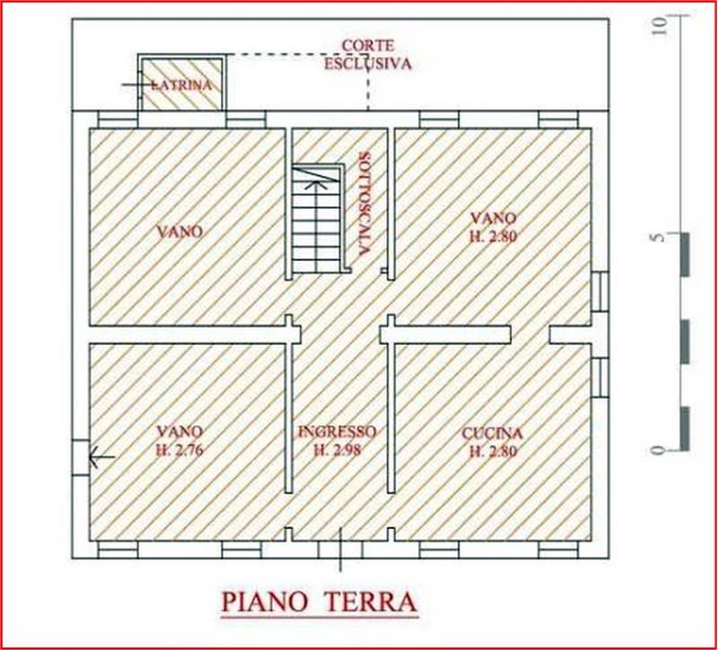 Planimetria 1