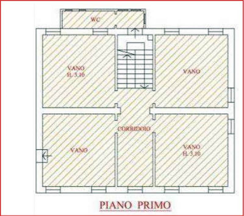 Planimetria 2