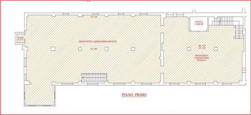 Planimetria 5