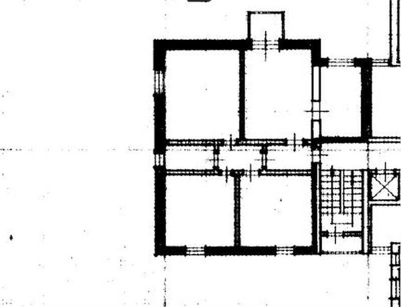 Planimetria 1
