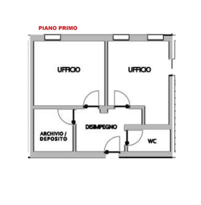Planimetria 2
