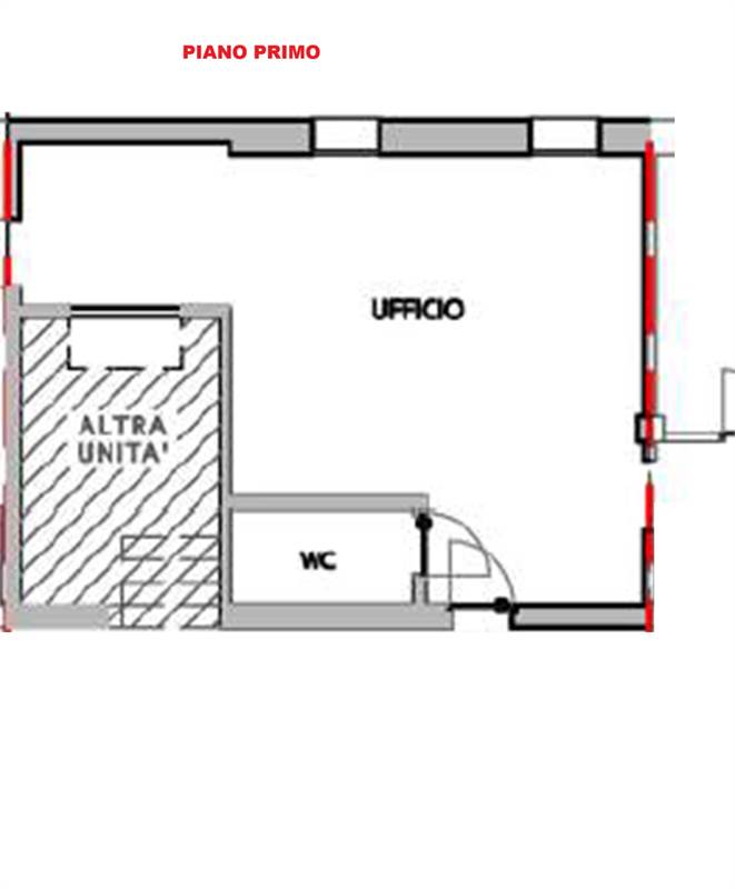 Planimetria 1