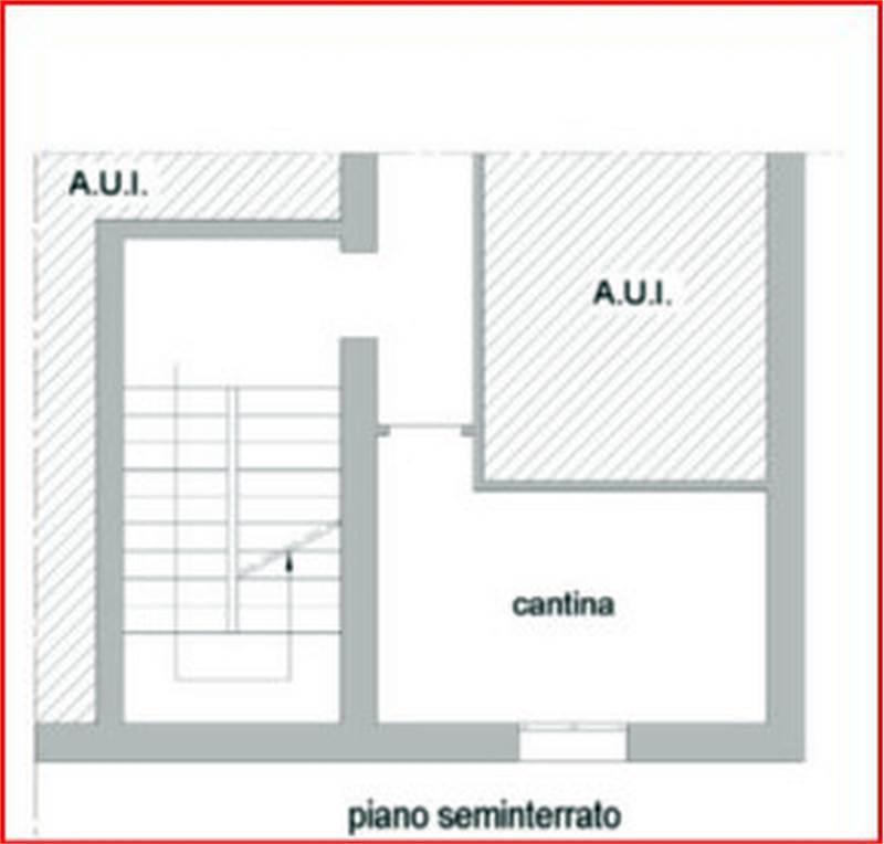 Planimetria 2