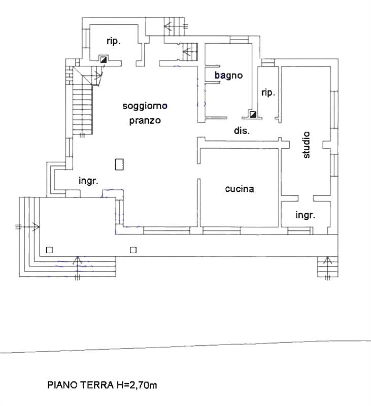 Planimetria 1
