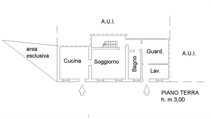 Planimetria 1