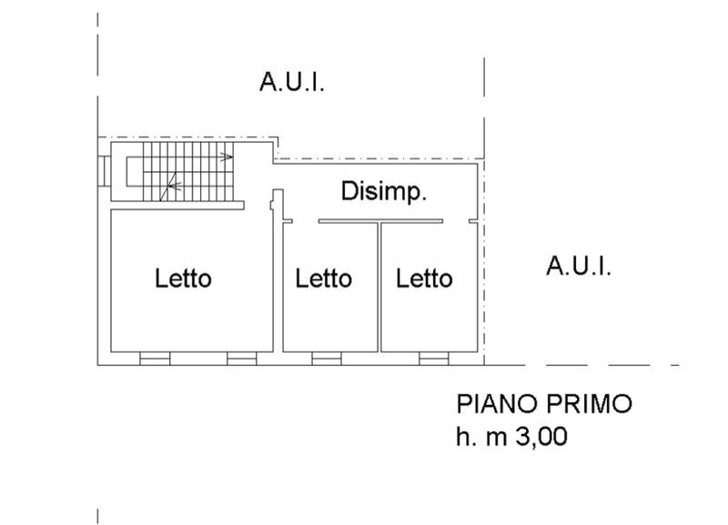 Planimetria 2