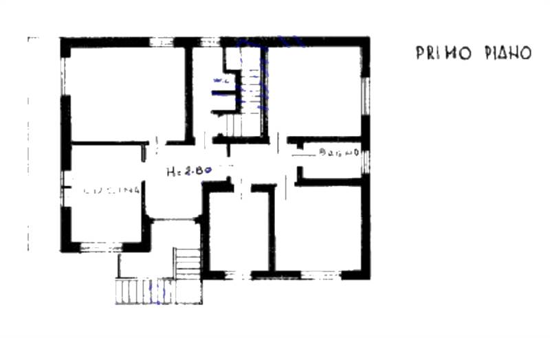 Planimetria 2