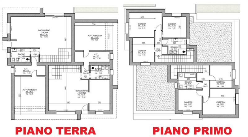 Planimetria 1