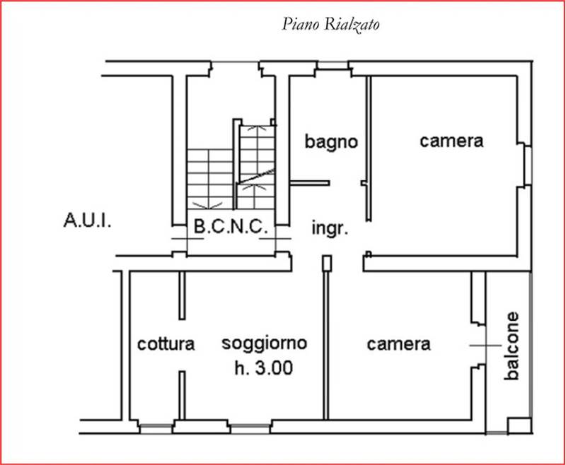 Planimetria 1
