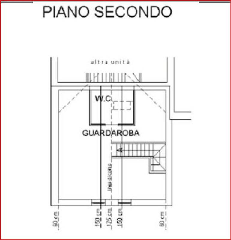 Planimetria 4