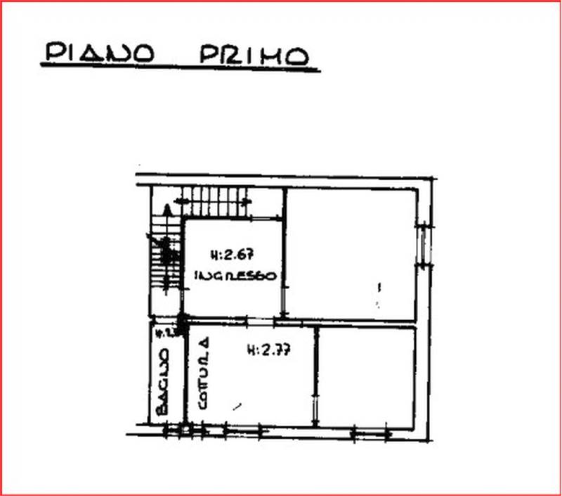 Planimetria 1