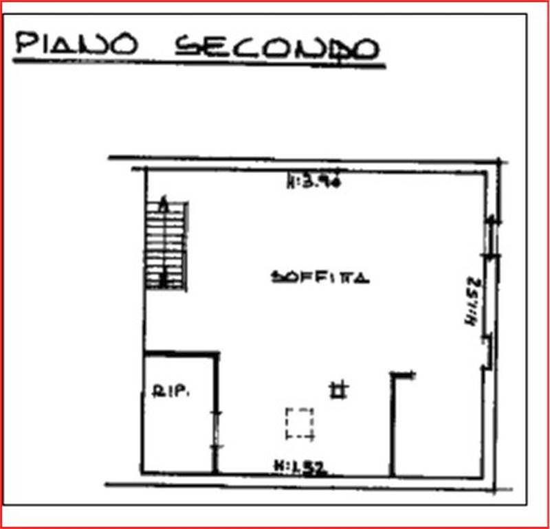 Planimetria 2