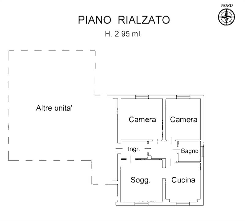 Planimetria 1