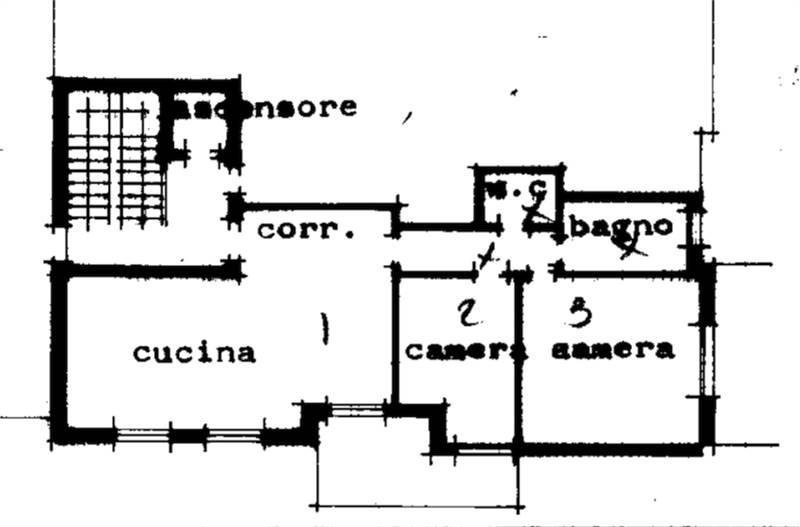 Planimetria 1