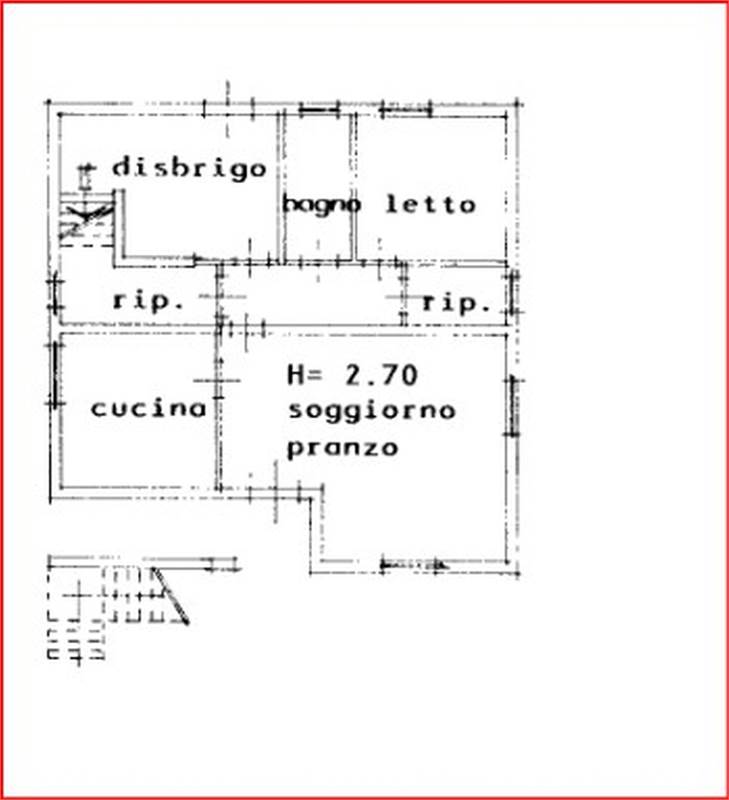 Planimetria 1