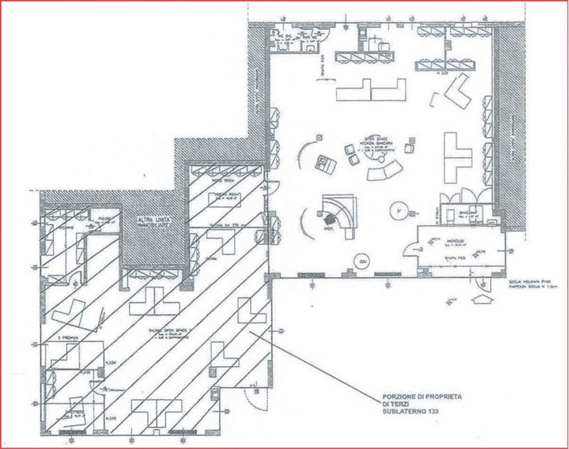 Planimetria 1
