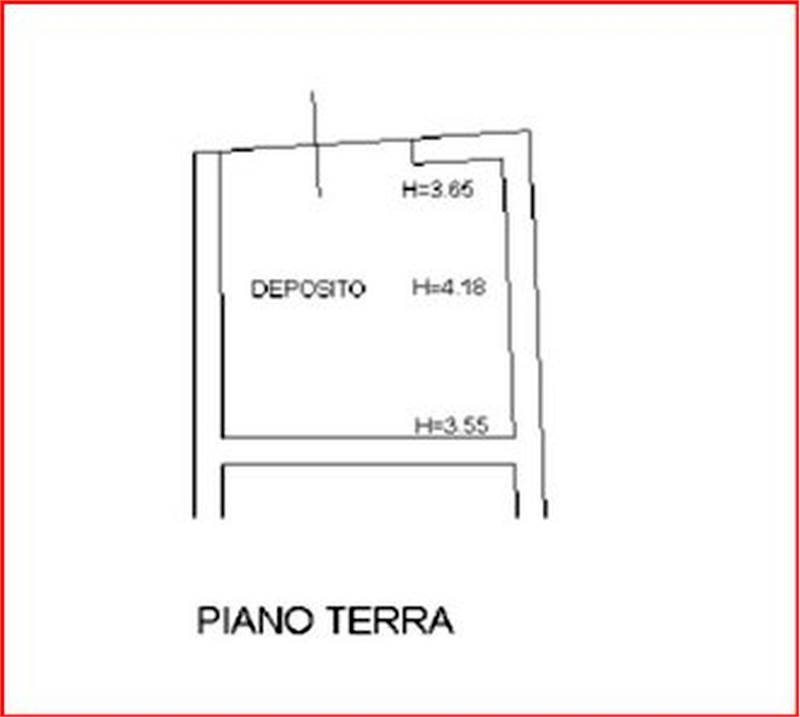 Planimetria 1