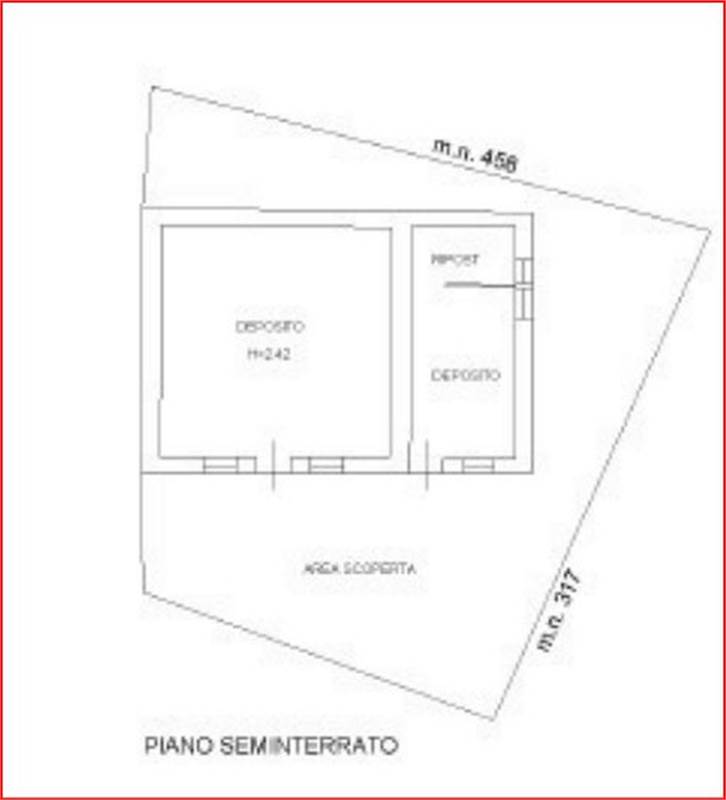 Planimetria 2